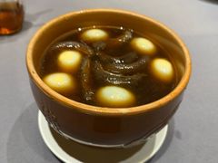 -宣和苑(华侨新村店)