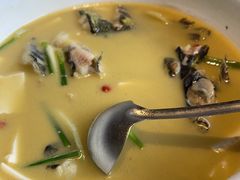 -丰乐餐厅·始于1999·本地老字号