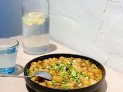 -boundaries籬苑(瑞光创意工厂-贰号院店)