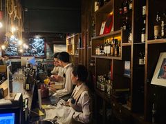 -斯普汇生蚝牛排馆(中骏世界城店)