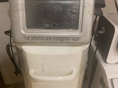 -上海第一八佰伴