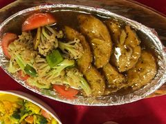 -佛有缘·32年老字号(广州首店)