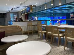 -哈根达斯(天河城店)