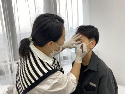 -韩美绣野生眉纹眉洗眉连锁店