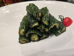 -瀛颂酒店·宴会厅