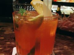-Joy酒隐(西湖店)