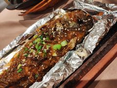 -柴米油盐三杯鸡(象山北路店)