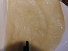 -老昌春饼(大直街店)