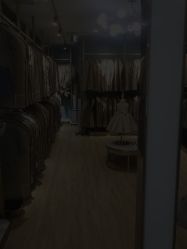 点击看大图 -小阿福儿童摄影(华中智谷店)