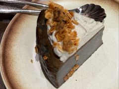 -MR.WALDEN COFFEE(平安金融中心店)