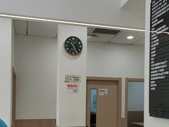 -申普宠物医院·眼科·心内科·影像科(普陀分院)
