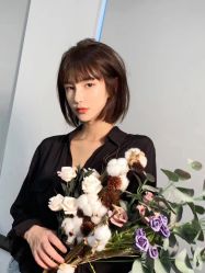 -Coo Hair salon