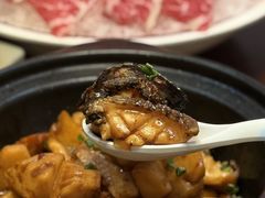 -金龙·打边炉(武进路店)