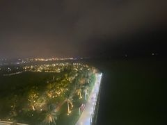 -万绿园