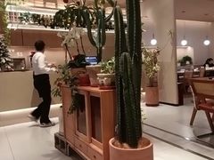 -避风塘·老港味餐厅(虹口龙之梦店)