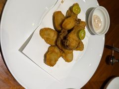 -喜鼎海胆水饺(东港店)