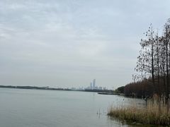 -苏州独墅湖世尊酒店