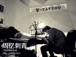 iphone_upload_pic-周忆刺青原创设计定制