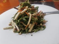 -品味居·首店·大连鲜活海鲜大连菜(东港店)