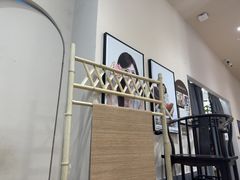 -海马体照相馆(成都来福士广场店)