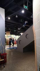-幻贝家儿童乐园(哈尔滨王府井店)