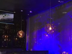 -王家渡火锅(金宝汇店)