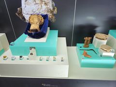 -安塔利亚博物馆