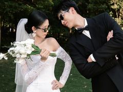 -深圳龙华星河COCO City(民治店)