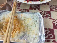 -老三样·旧食新味(船山路店)
