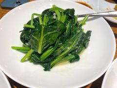 -和茶馆(西溪栖悦城店)