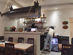 -Chongqing Cuisine川厨川味
