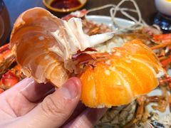 -菲住布渴酒店自助餐厅(阿里巴巴西溪园区店)