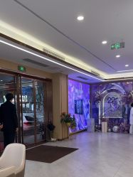 -南京康美美容医院·旗舰店