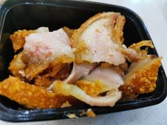 -老东江米粉(南方大厦店)