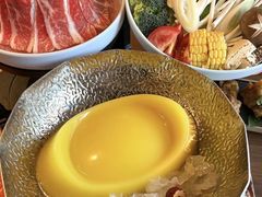 -七条鱼日本料理(远洋乐堤港店)