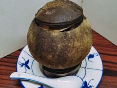 -達揚原味燉品(文明路店)