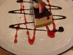 -COMMUNE幻师(五角场店)