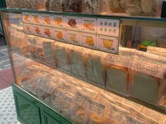 -勿理堂(西村店)