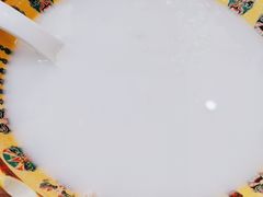 -陕九门老碗面(人民路店)