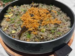 -食锦记·福建私房菜(浦西万达店)
