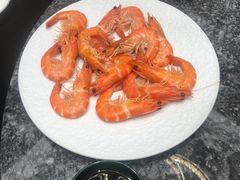 -頂好酒家·经典粤菜(海信广场店)