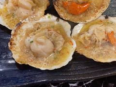 -龍二烧肉酒场(九亭店)