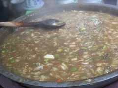 -老字号贾家肉丸糊辣汤(光明巷店)