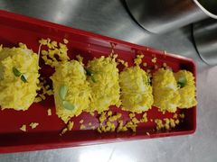 -辣尚瘾·烤鱼·新川菜(交大直营店)