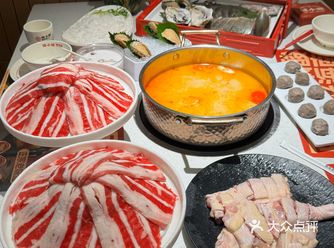 椰子鸡控速来报道！最近被疯狂种草的 椰椰椰椰子鸡