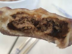 -馅饼粥·百年传承 since1926(中山路店)