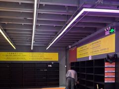 -Tenker Club弹刻极限主题公园 · 蹦床 · 团建 · 生日派对(大关店)