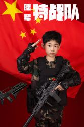 点击看大图 -拾光年华摄影馆(菱角湖公园店)