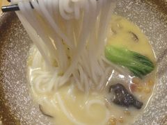 -蒙自源小锅米线(金佰利店)