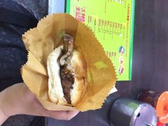 iphone_upload_pic-大利来记咖啡室(告利雅施利华街店)